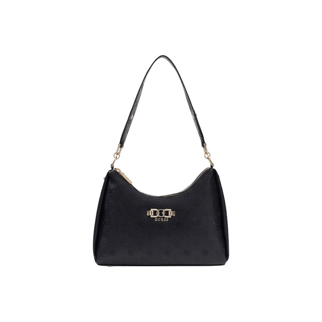 Guess  Women Bag