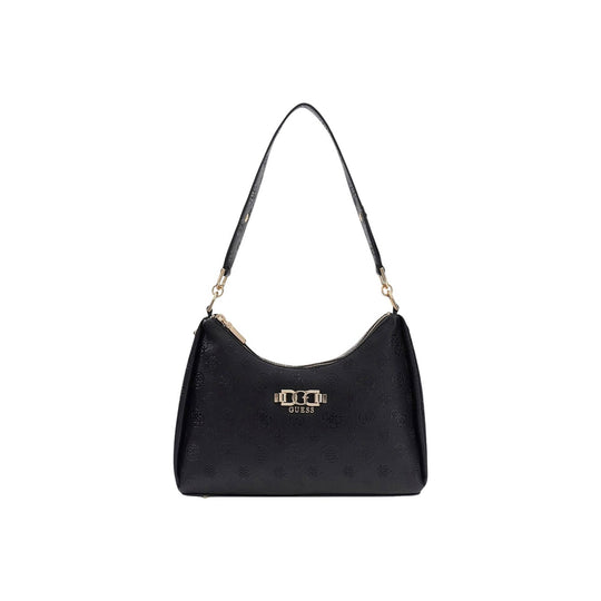 Guess  Women Bag