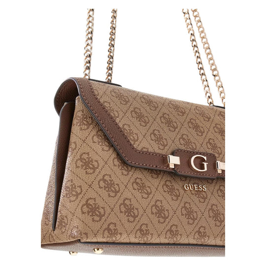 Guess  Women Bag