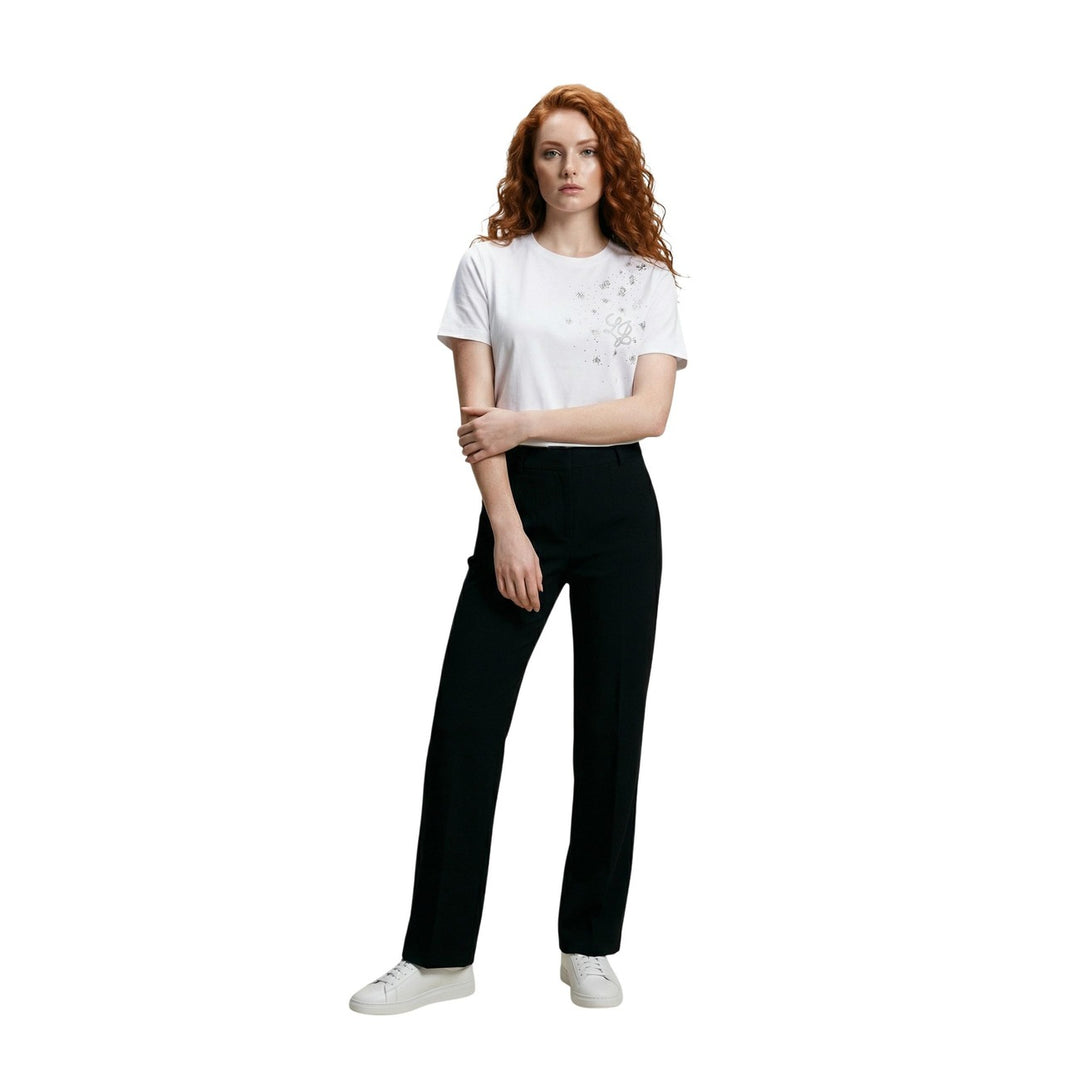 Liu Jo  Women T-Shirt