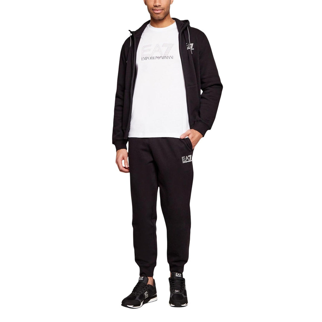 Ea7 Men T-Shirt