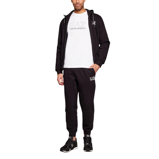 Ea7 Men T-Shirt