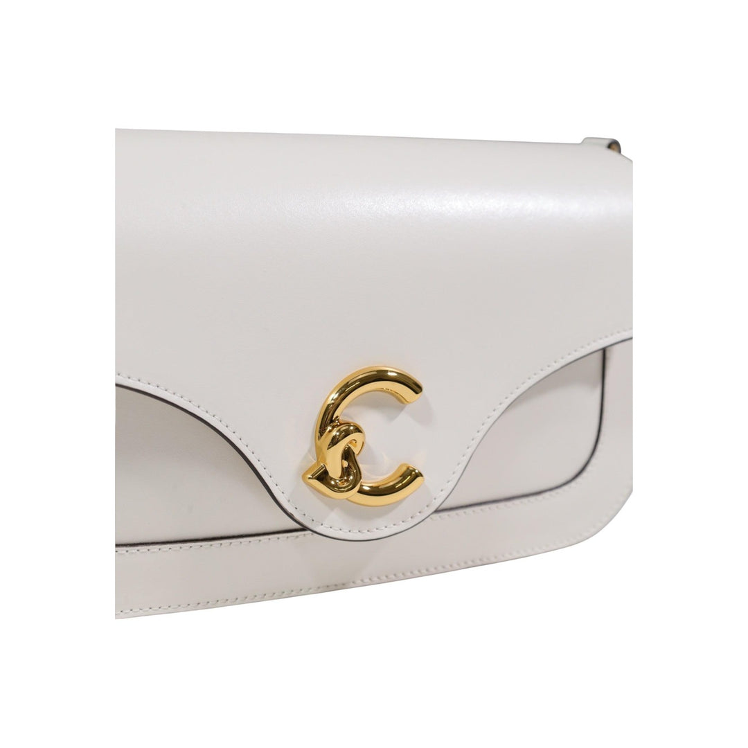 Coccinelle  Women Bag