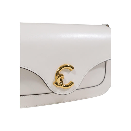 Coccinelle  Women Bag