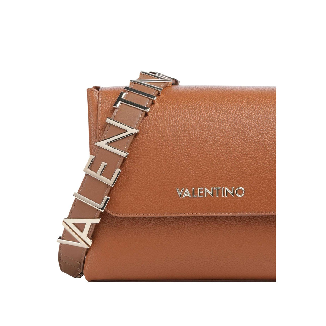 Valentino Bags  Women Bag