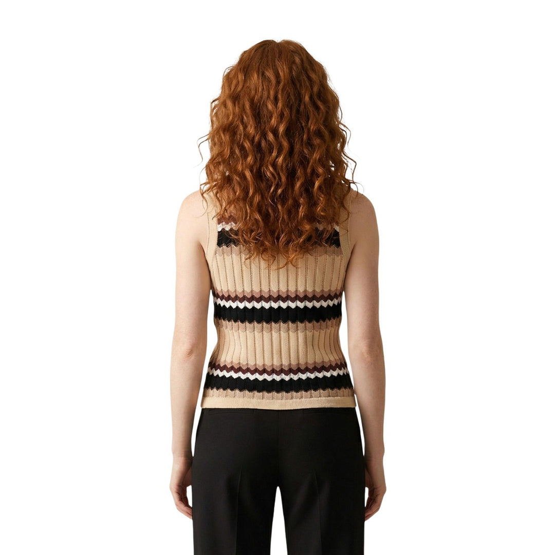 Artigli  Women Top