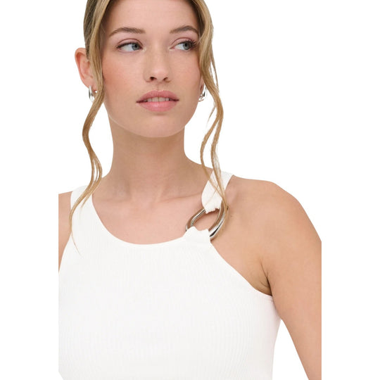 Only  Women Top