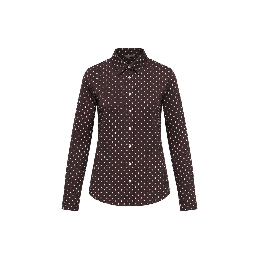 Guess  Women Blouse