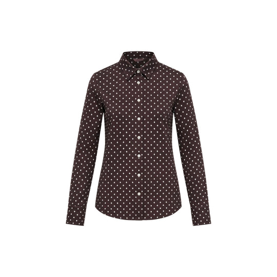 Guess  Women Blouse