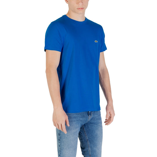 Lacoste Men T-Shirt