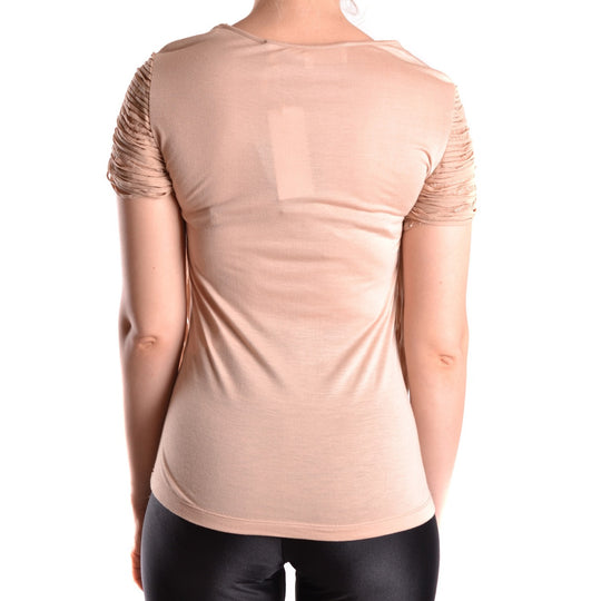 Elisabetta Franchi  Women T-Shirt