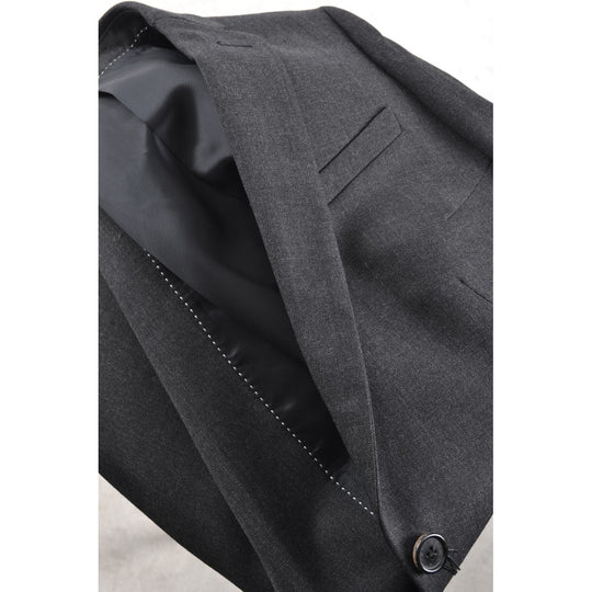 Neil Barrett  Women Dress