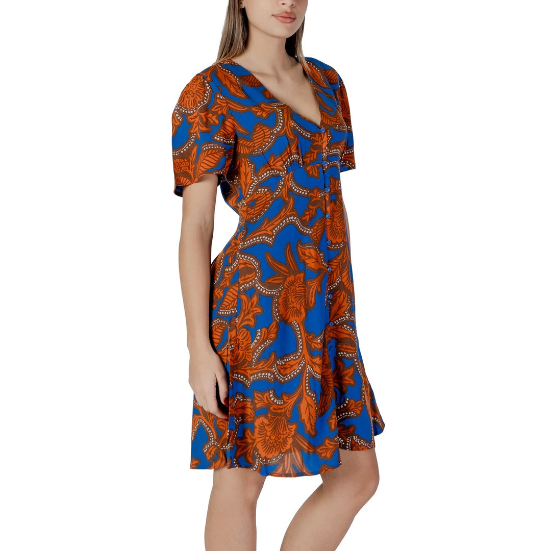B.young  Women Dress