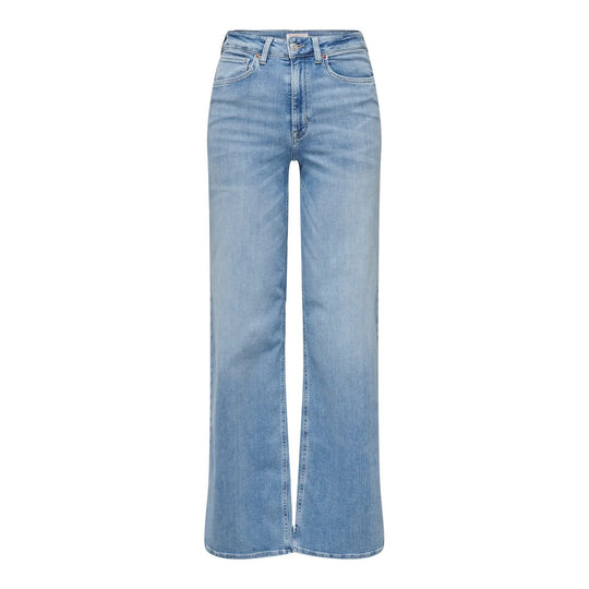 Only  Women Jeans