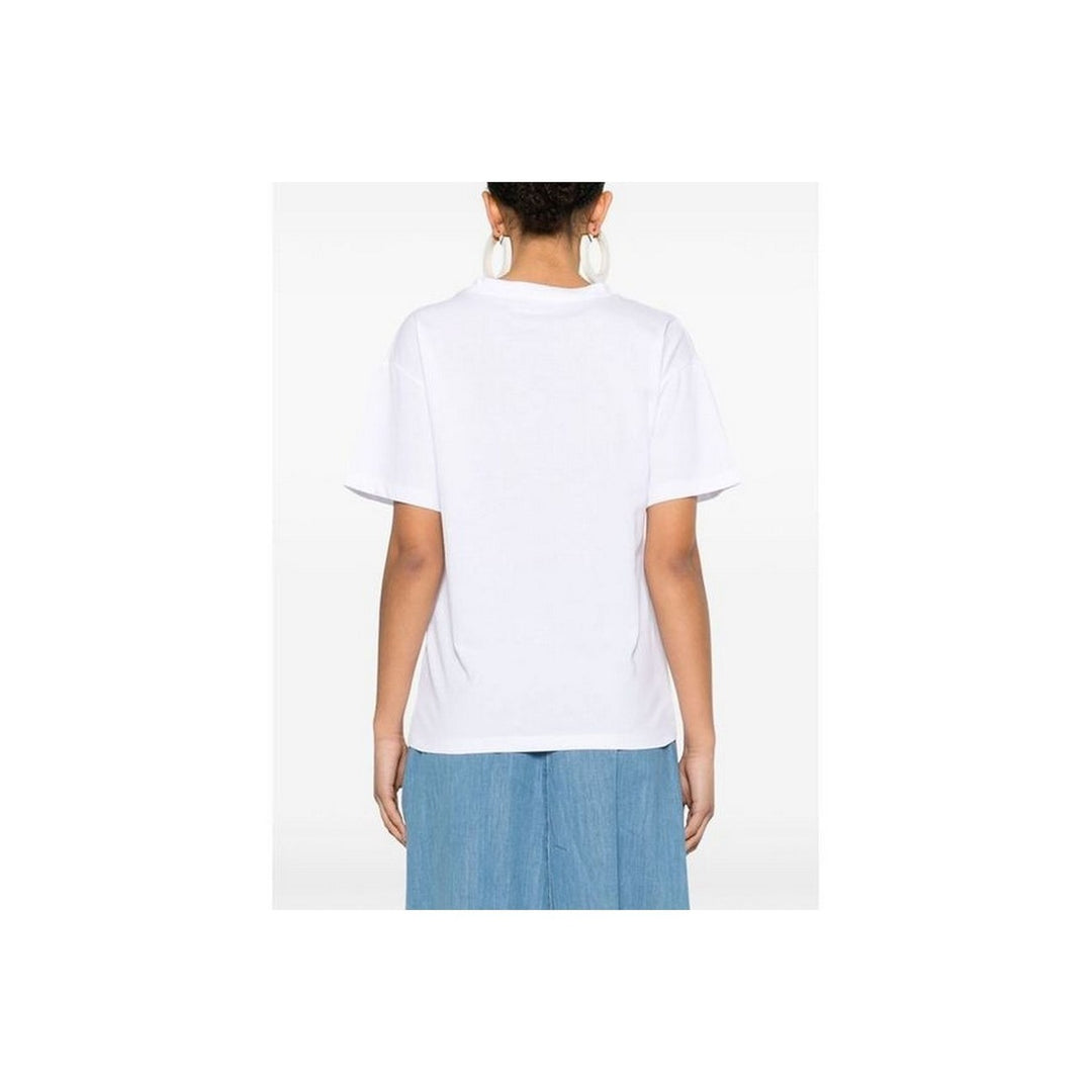 Ermanno  Women T-Shirt