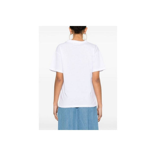 Ermanno  Women T-Shirt