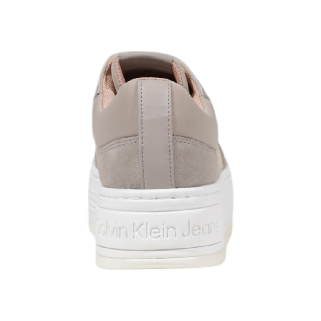 Calvin Klein Jeans Women Sneakers