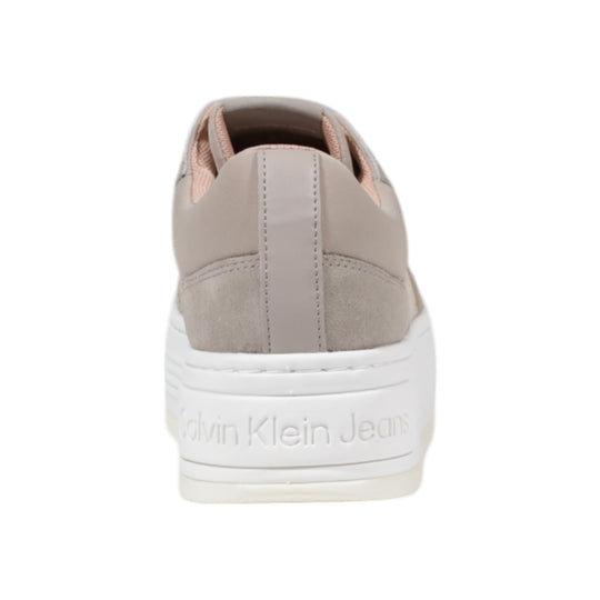 Calvin Klein Jeans Women Sneakers