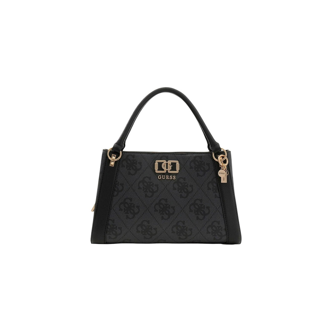 Guess  Women Bag