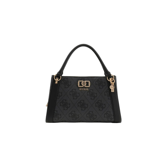 Guess  Women Bag