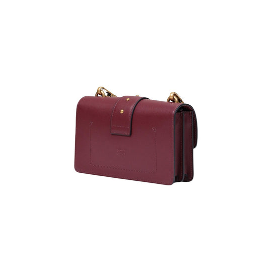 Pinko  Women Bag