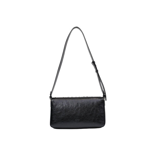Pinko  Women Bag