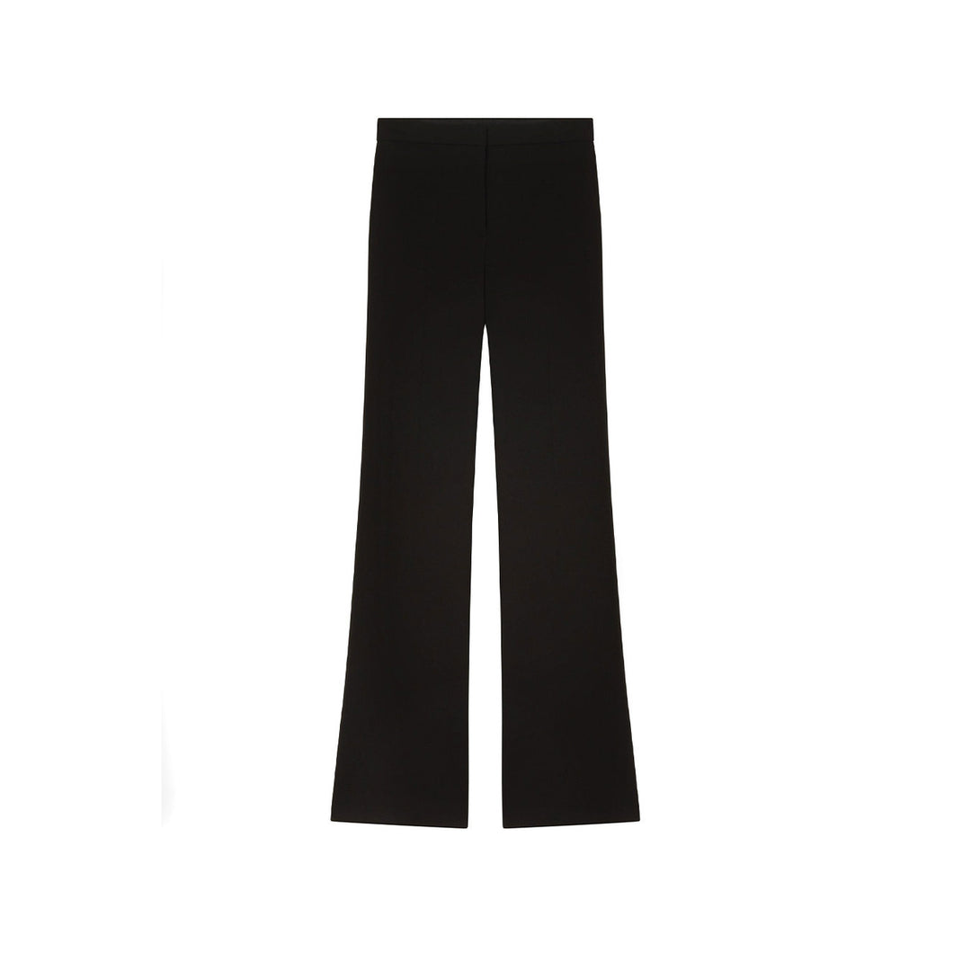 Pinko  Women Trousers