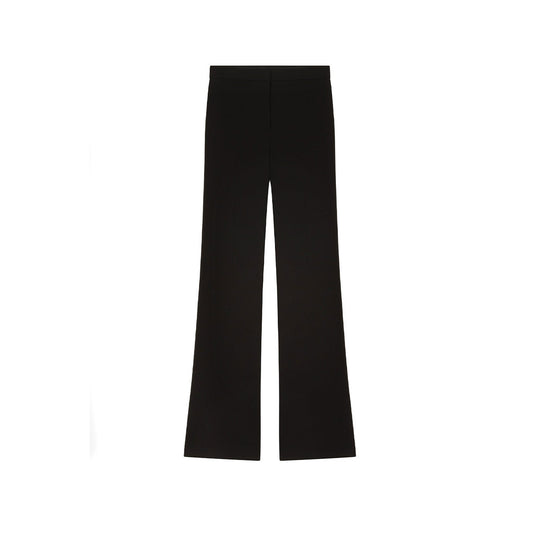 Pinko  Women Trousers