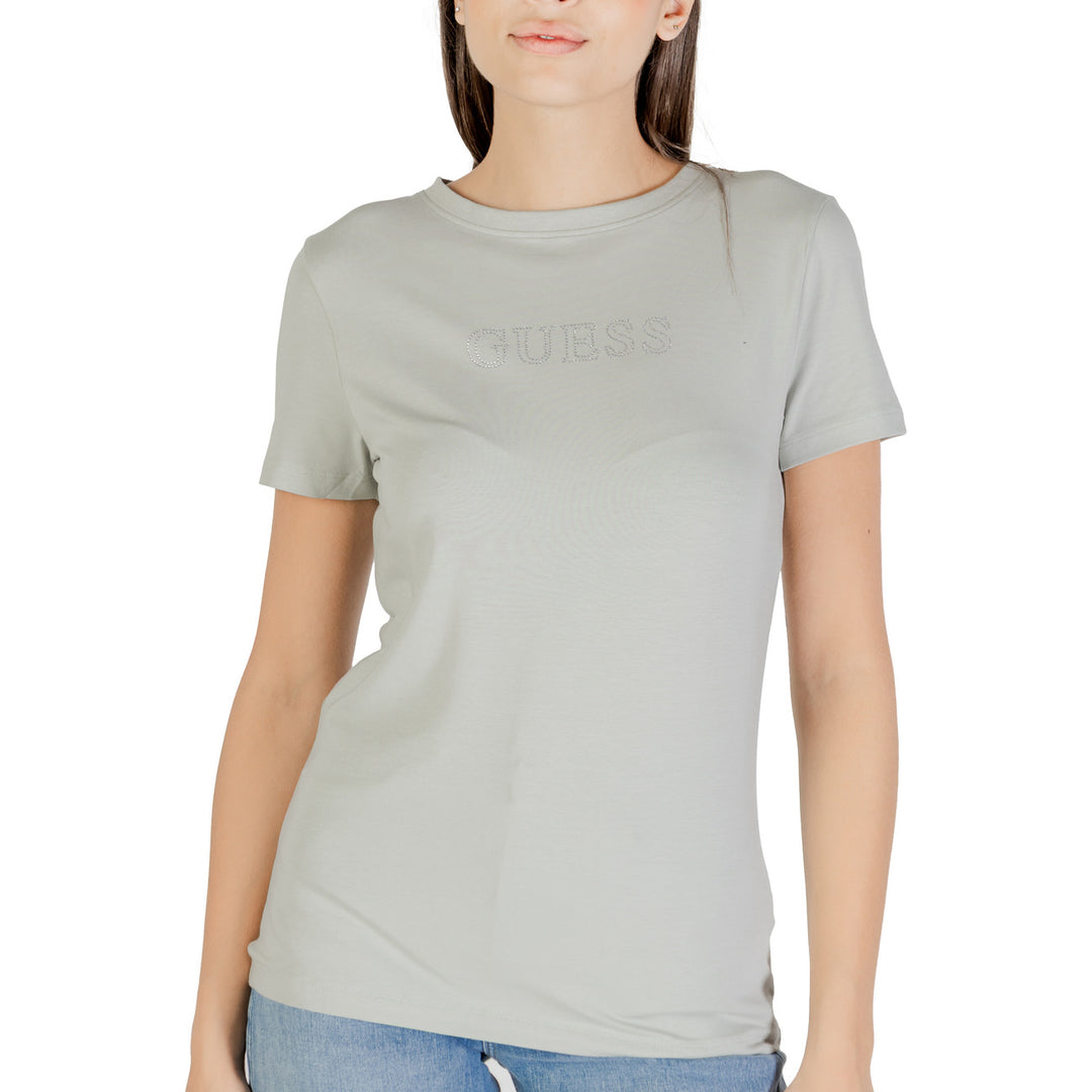 Guess Active  Women T-Shirt