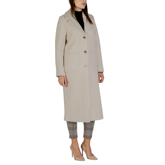 Ichi  Women Coat
