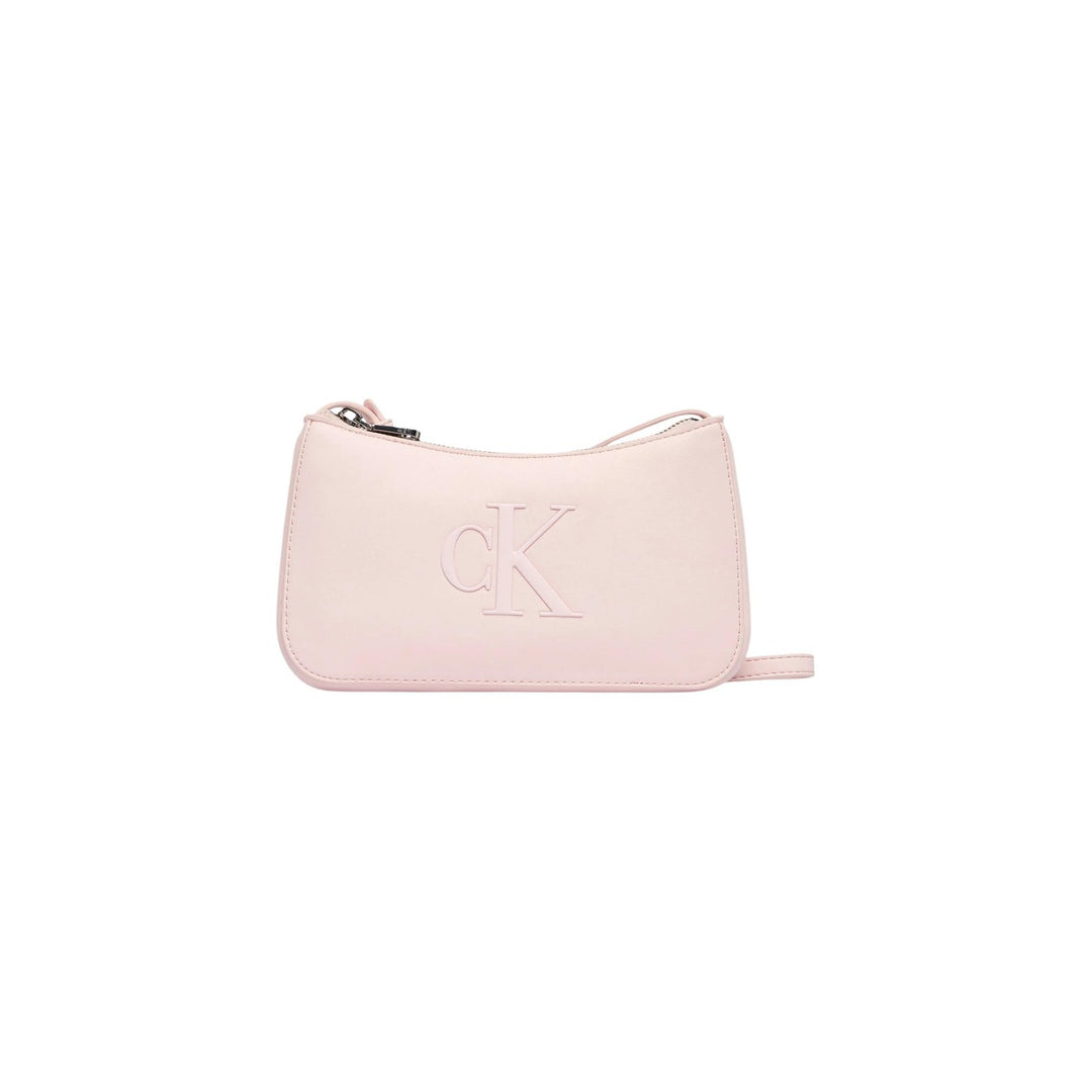 Calvin Klein  Women Bag