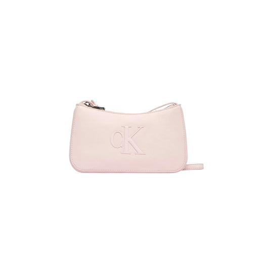 Calvin Klein  Women Bag