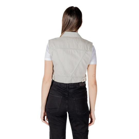 Only  Women Gilet