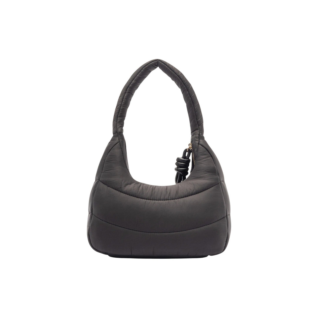 Love Moschino  Women Bag