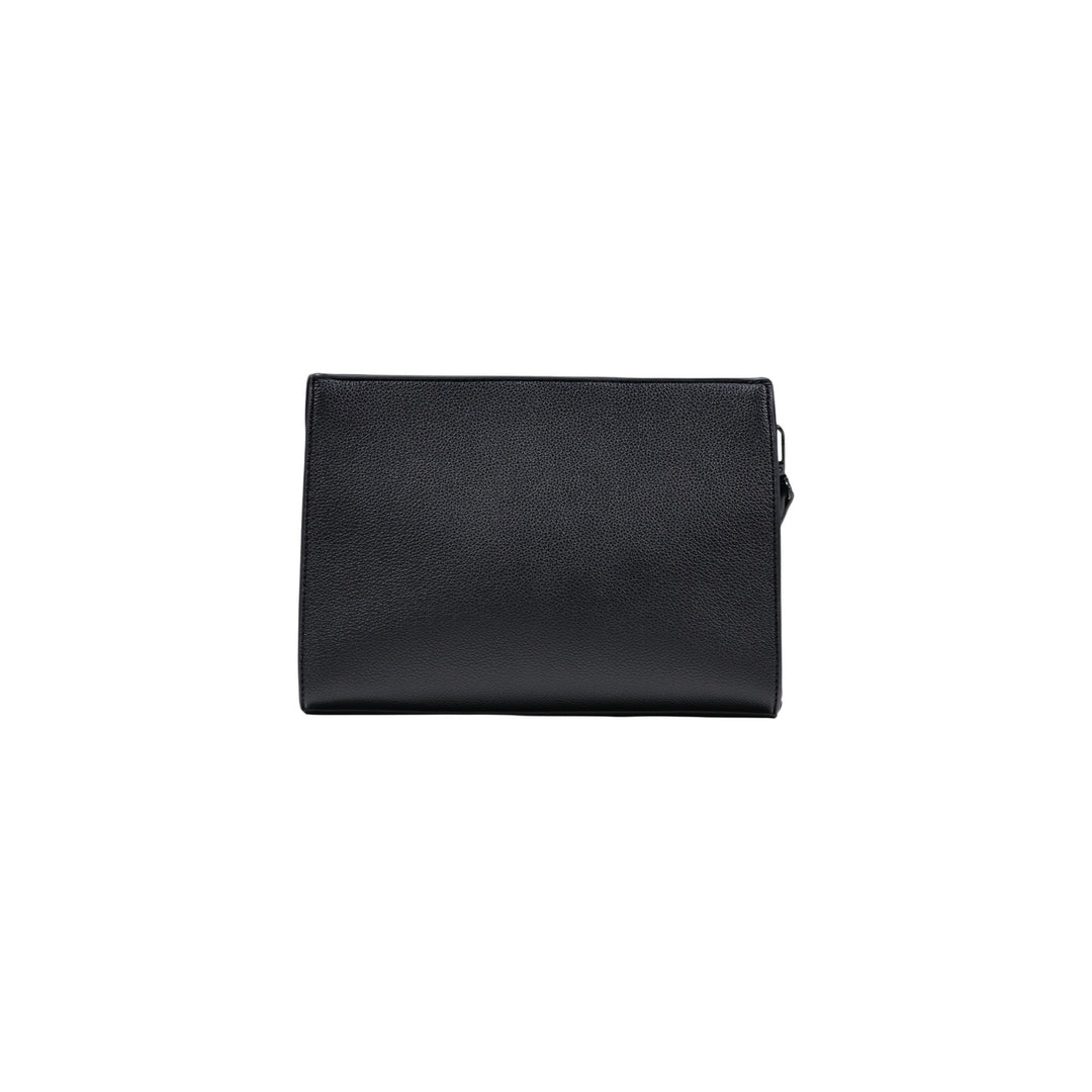County Of Milan Men Bag