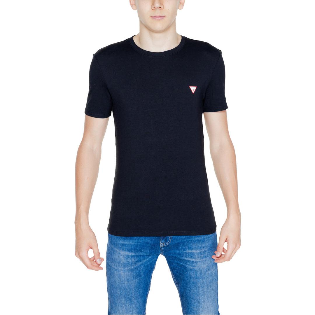 Guess Men T-Shirt