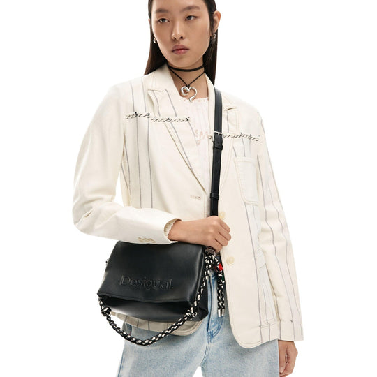 Desigual  Women Bag