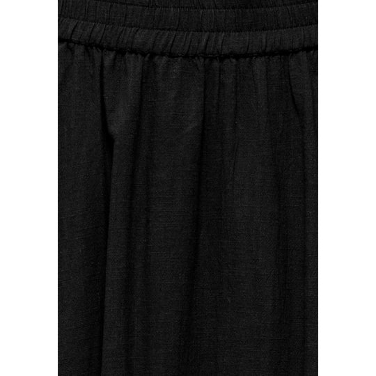 Only  Women Skirt