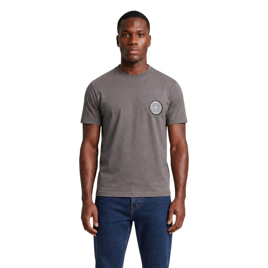 Armani Exchange Men T-Shirt