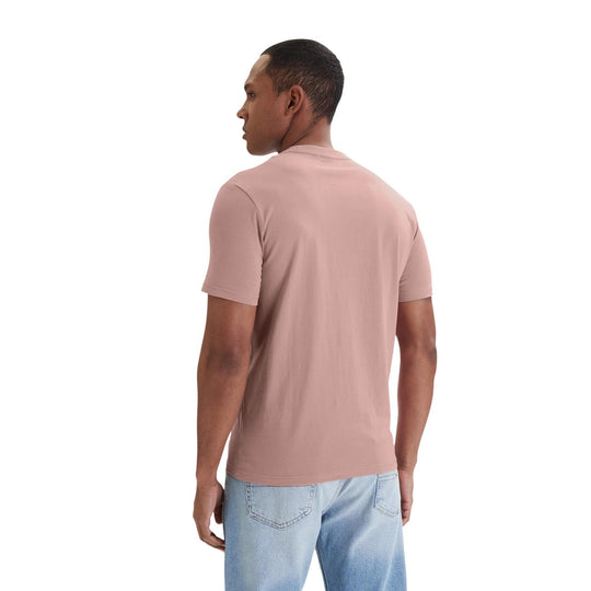Napapijri Men T-Shirt