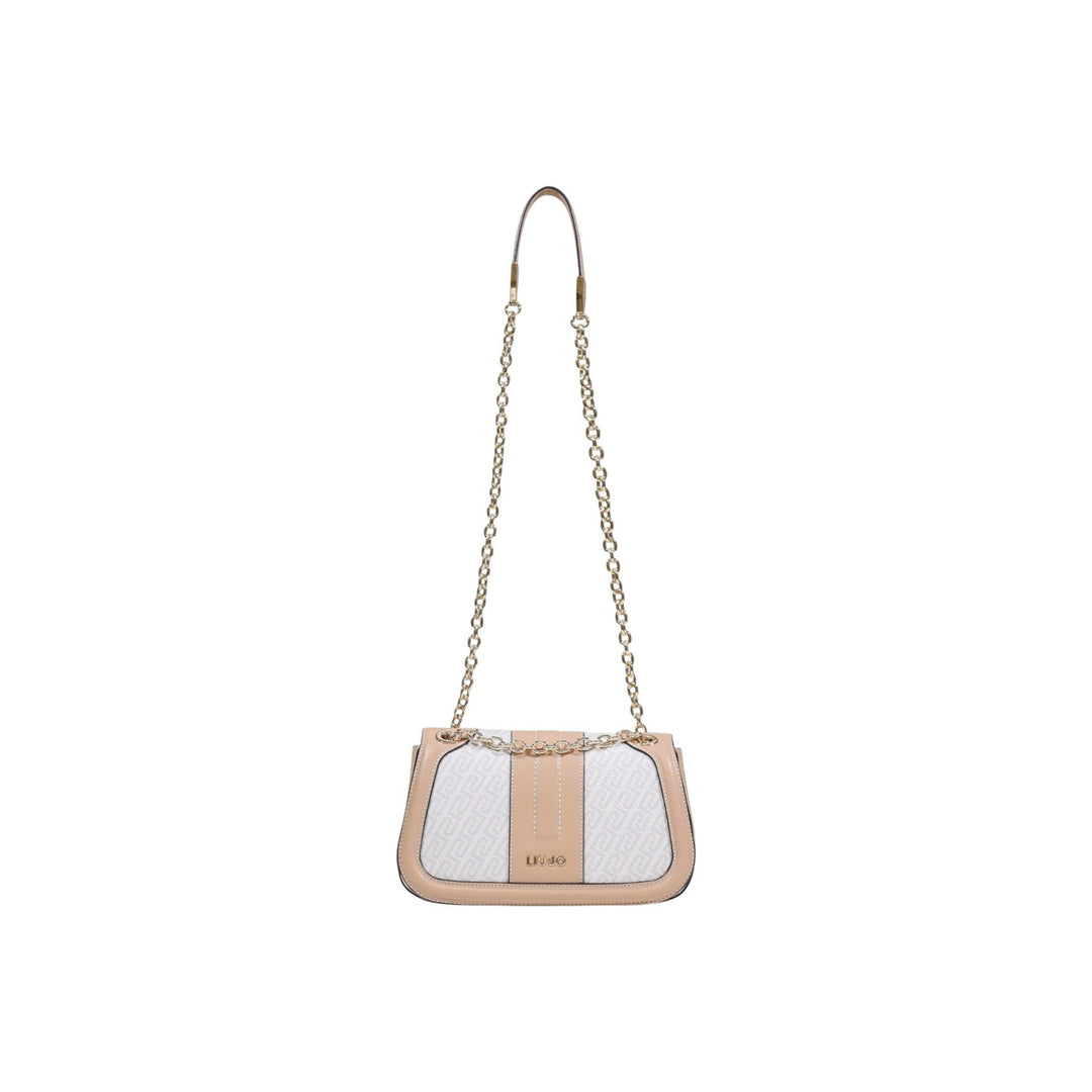 Liu Jo  Women Bag
