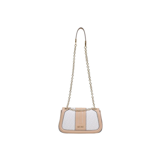 Liu Jo  Women Bag