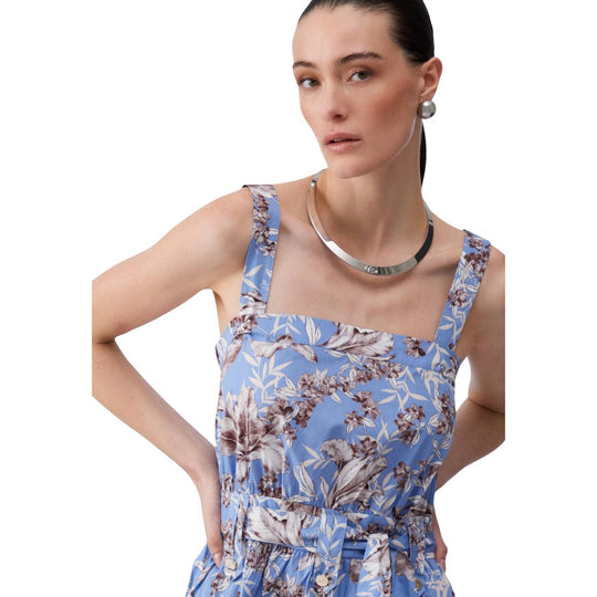 Liu Jo  Women Dress