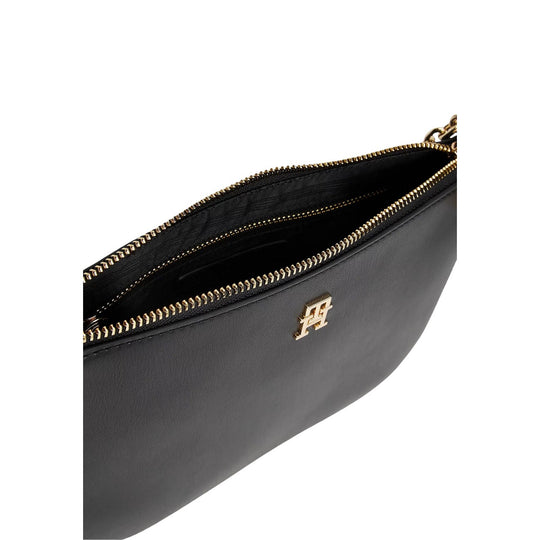 Tommy Hilfiger  Women Bag