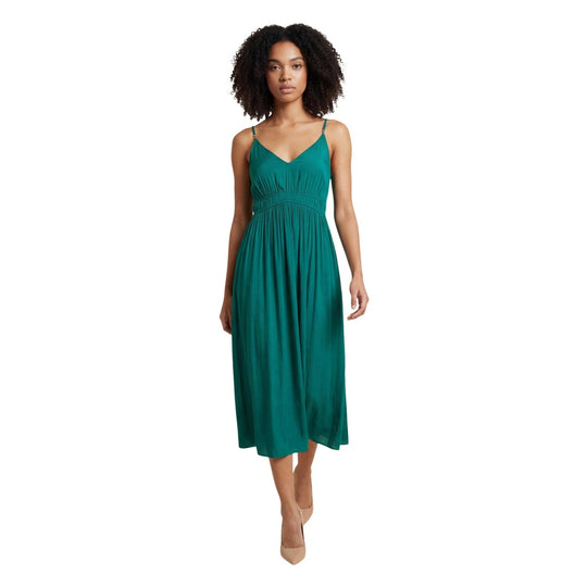 Morgan De Toi  Women Dress