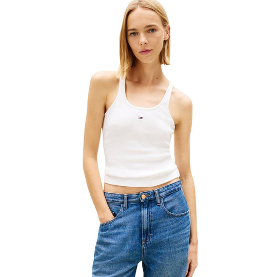 Tommy Hilfiger Jeans  Women Undershirt