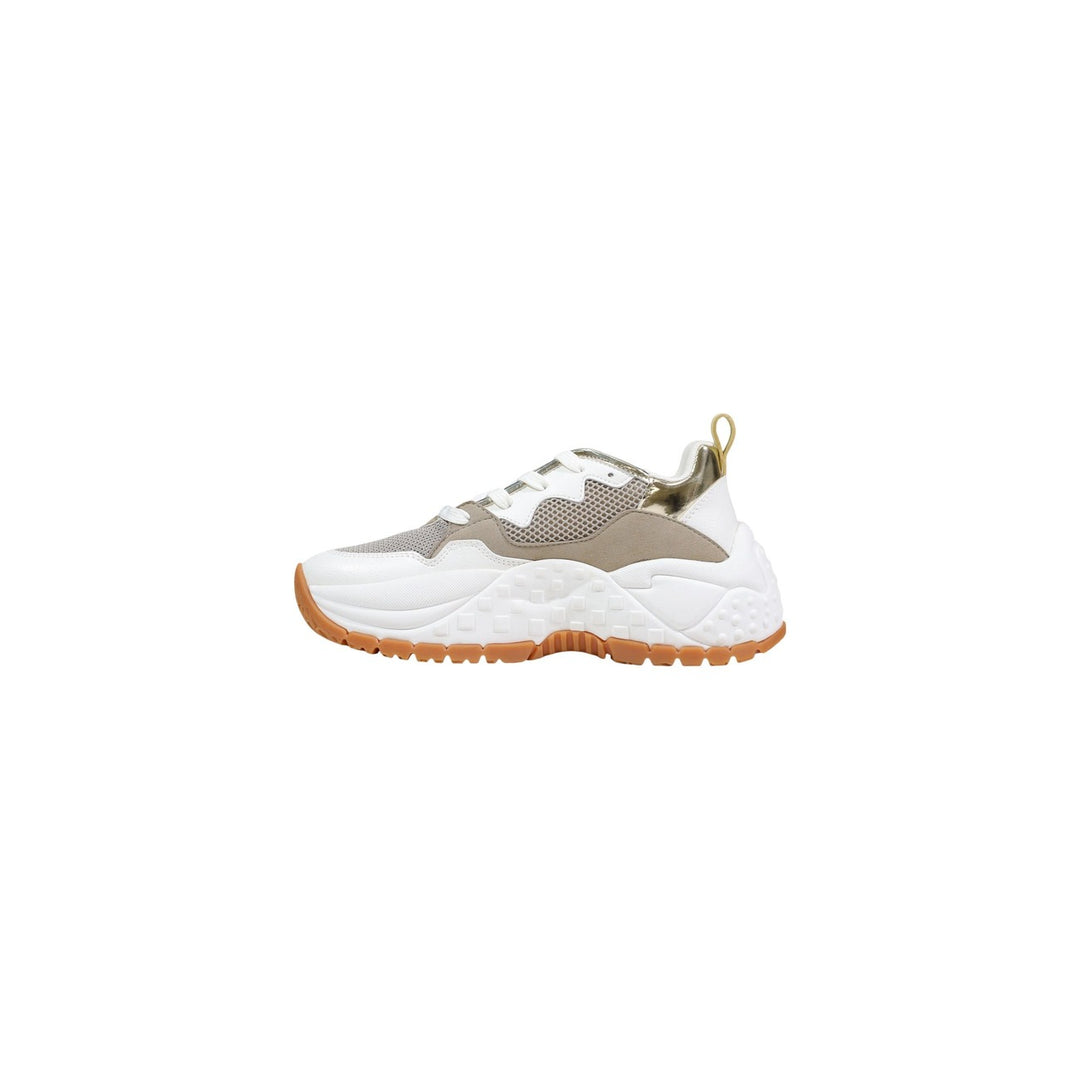 Armani Exchange Women Sneakers