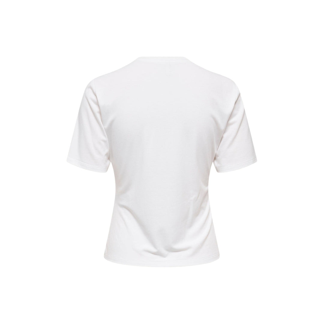 Only  Women T-Shirt