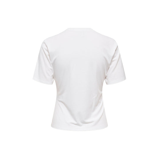 Only  Women T-Shirt