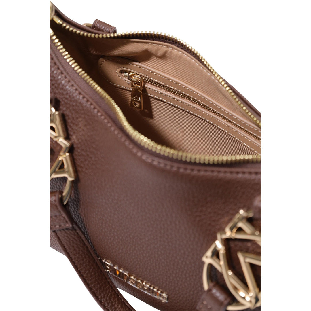 Love Moschino  Women Bag